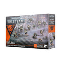 Kill Team: Ratlings (Release Date 05/04/2025)