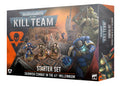 Kill Team: Starter Set