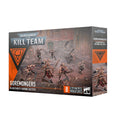 KillTeamGoremongers
