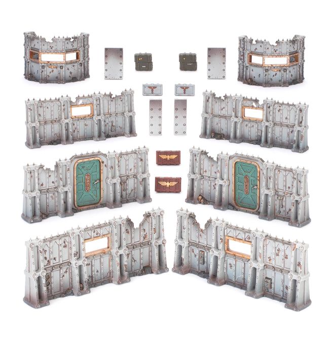KillzoneUpgradeCompoundSiege1