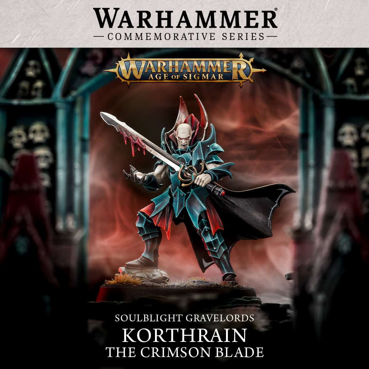 Korthrain-the-Crimson-Blade-Vampire-Lord