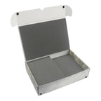XL Box for Bolt Action 02