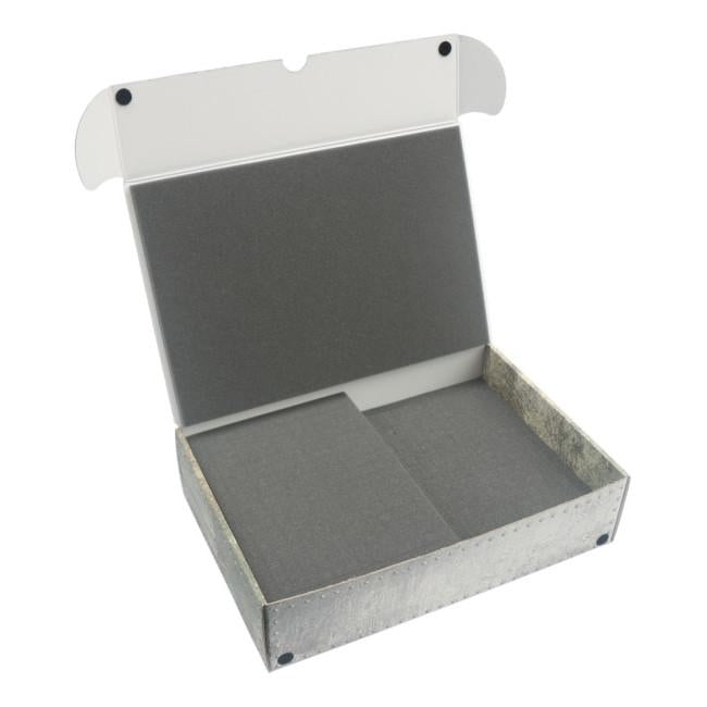 XL Box for Bolt Action 02