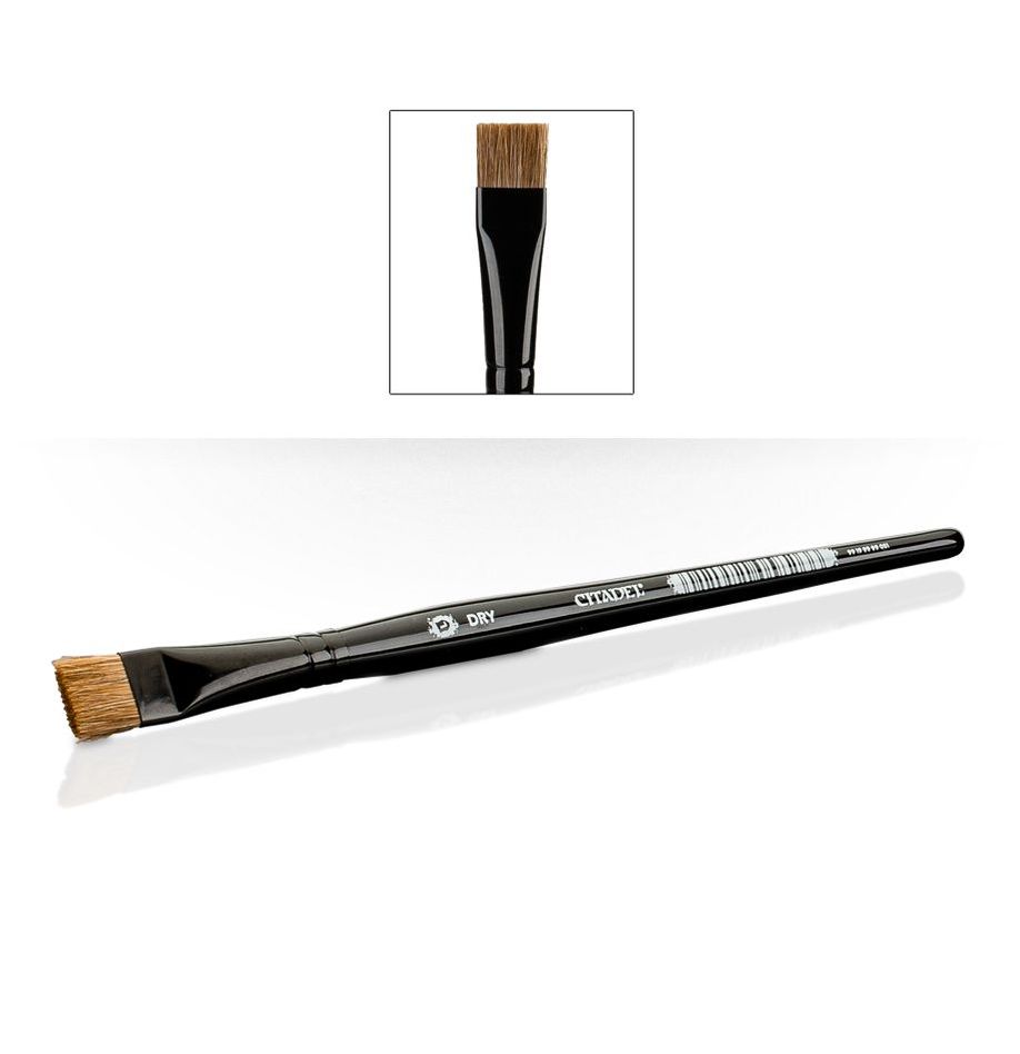 Citadel Drybrush Large