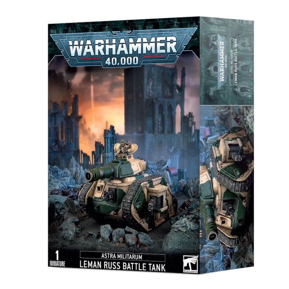 LEMAN-RUSS-BATTLE-TANK.