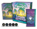 Prerelease – Lorwyn Eclipsed 16th January