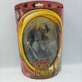 The Lord Of The Rings: The Two Towers Legolas Action Figure (In Box)