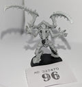Lictor (OOP Finecast)