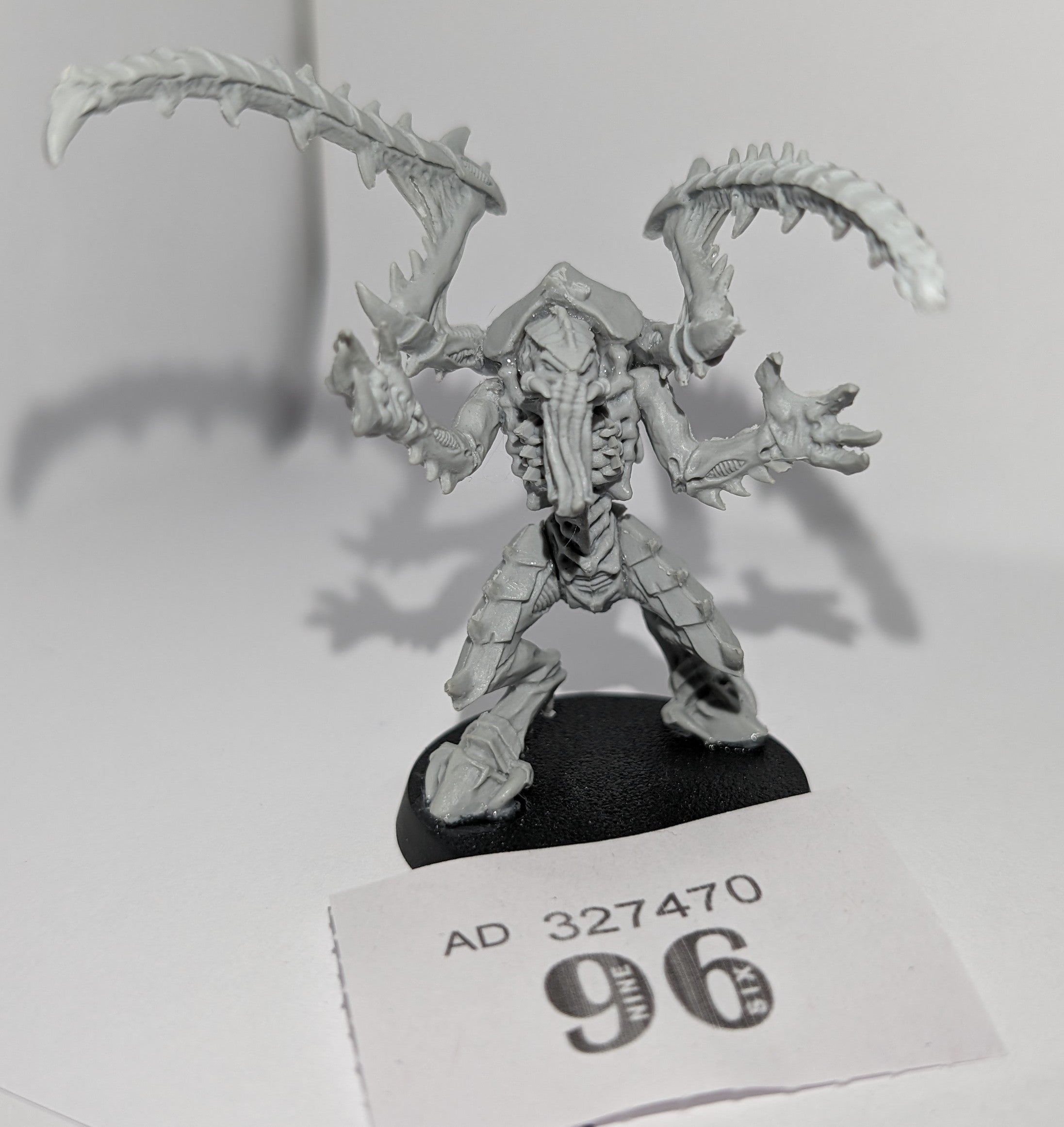 Lictor (OOP Finecast)