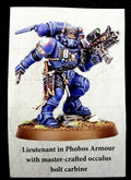 Lieutenant_Phobos