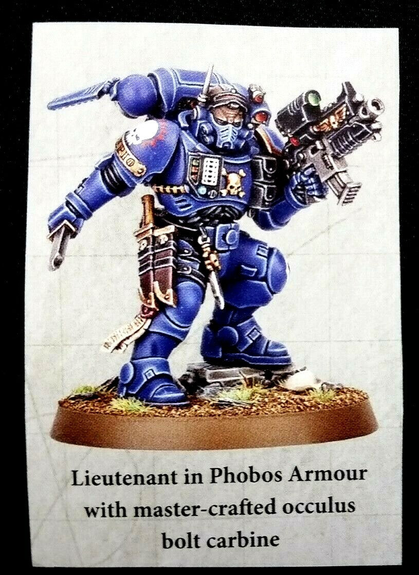Lieutenant_Phobos