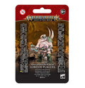 Lord Of Plagues (New in Box)