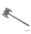 Lord of the Rings: Gimli's Axe Bottle Opener