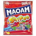 MAOAM Stripes (In Store Only)