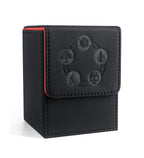 MTG Card Deck Box