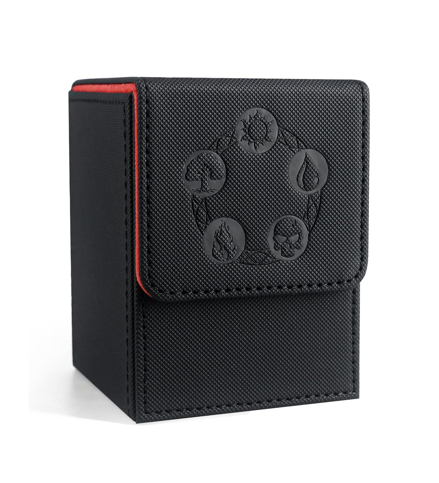 MTG Card Deck Box