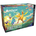 Magic: The Gathering chocobo