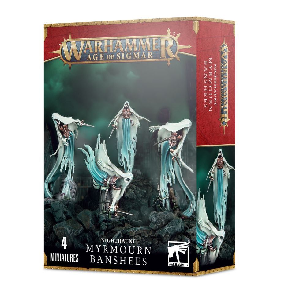 MYRBanshees