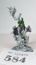 Madcap Shaman - Forgeworld