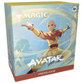 Prerelease – Last Airbender 14th November