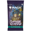 Magic The Gathering - Lorwyn Eclipsed Play Booster