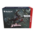 Magic The Gathering - Marvel Spider-Man Bundle