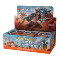 Magic The Gathering Outlaws of Thunder Junction