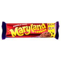 Maryland Cookies Double Choc (In Store Only)