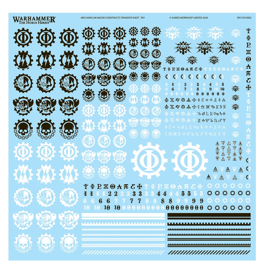 MechanicumMacroConstructsTransferSheet