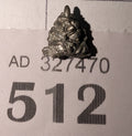 Metal Nurgling