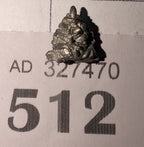 Metal Nurgling