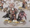 MightyLordOfKhorne