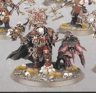 MightyLordOfKhorne