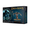 MordorTrollBox