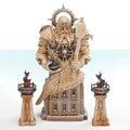 Sigmar Monument