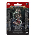 Mortisan Ossifector (in box)