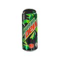 Mountain_Dew_Original_320ml