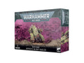Myphitic Blight-hauler (New In Box)