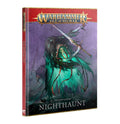 NHBattletome