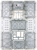 Necromunda-Hive-Secundus-Review-Sprues-Terrain-757x1024