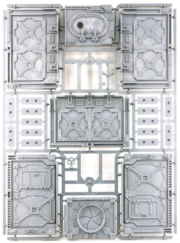 Necromunda-Hive-Secundus-Review-Sprues-Terrain-757x1024