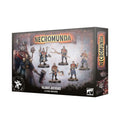 NecromundaPalaniteJusticarsBOX