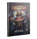 NecromundaSpirePrimus