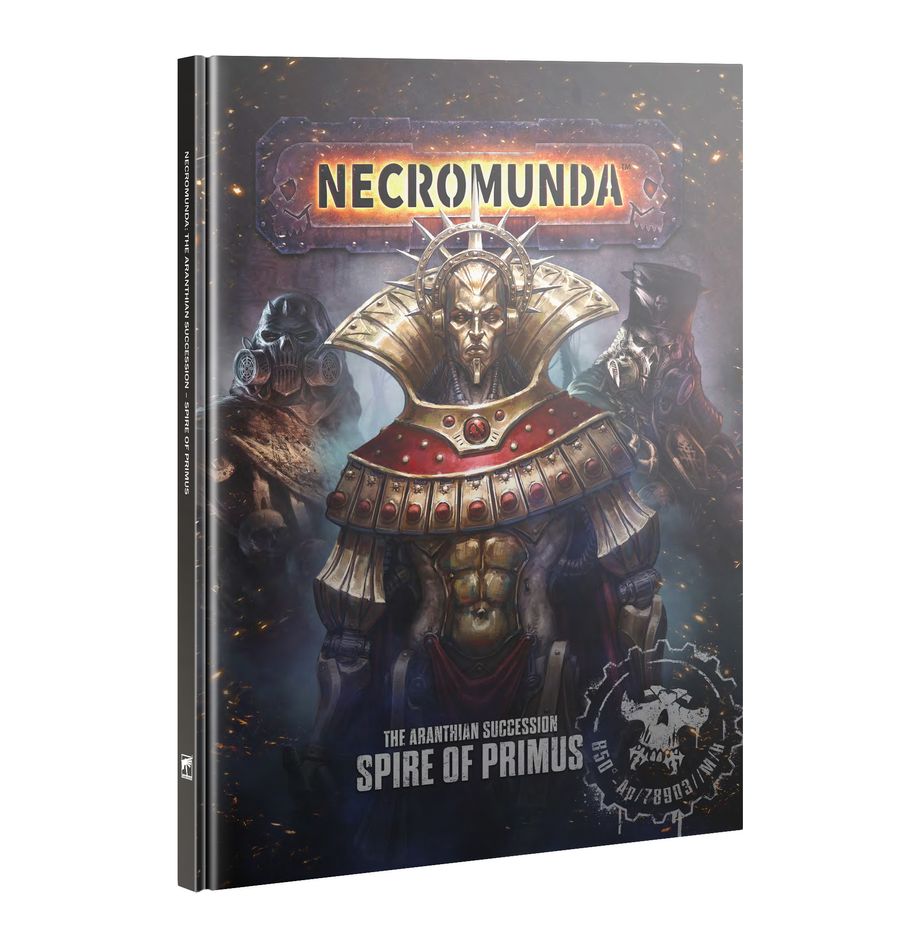 NecromundaSpirePrimus