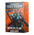 NemesisClawdatacards
