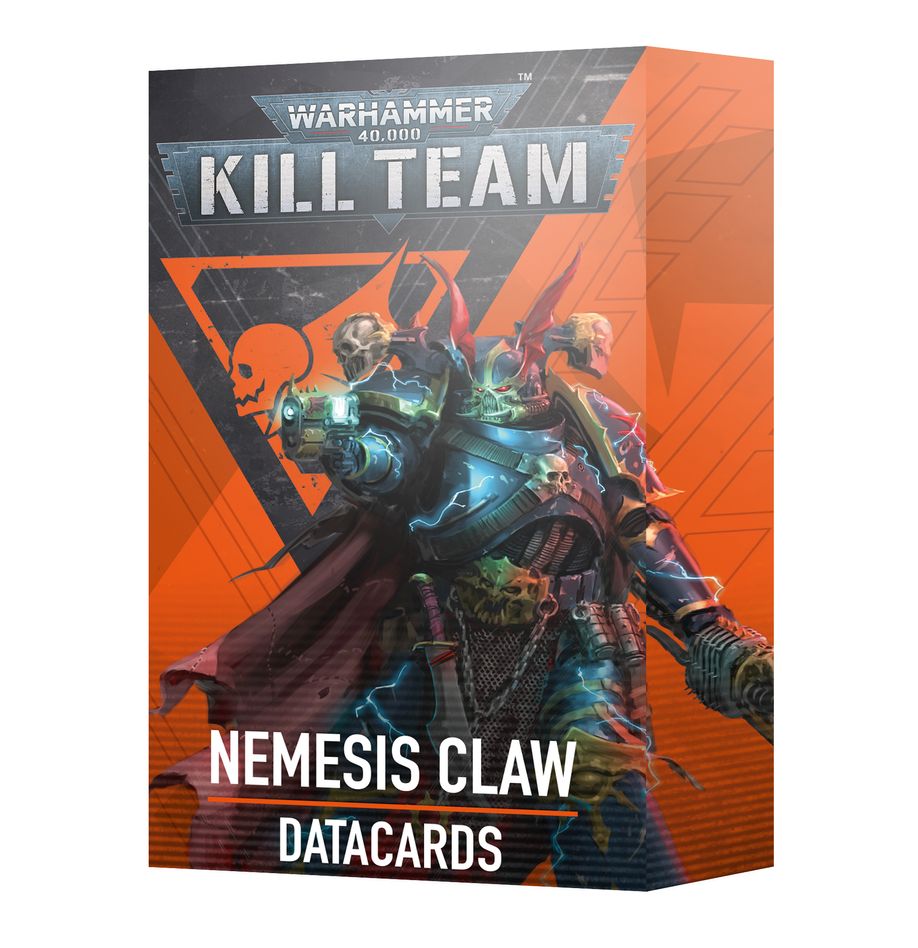 NemesisClawdatacards