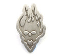Nighthaunt Faction Pin