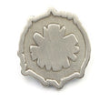 Ogor Mawtribes Faction Pin