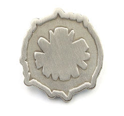 Ogor Mawtribes Faction Pin
