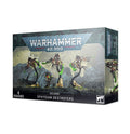 OphydianDestroyersStock